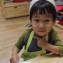 구립다원어린이집 이미지