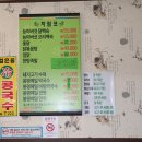 희찬네식당 네이버블로그