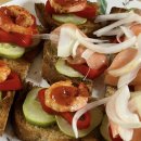 홍대미래치과의원 이미지