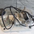 미소인치과의원 이미지