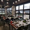 울진식당 이미지