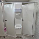 남원치과의원 이미지