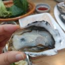어사출또청구네 | 연신내 횟집 어사출또 단골예약