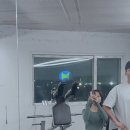 89머슬팩토리