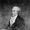 1712 | [11년 전 오늘] 050) 요하네스 쉔크 (Johannes Schenck, 1660-1712, 후기 바로크시대 네덜란드의 작곡가)