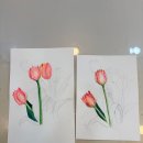 꼬마화가미술학원 | 동작구미술학원 작은화가 미술교습소 이용후기