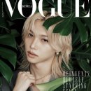 선아헤어 이미지