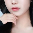 이채영피부관리 이미지