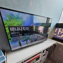 몽노래연습장 이미지