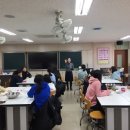 전주성심여자중학교 이미지