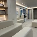 조은탑내과의원 이미지