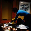 본가서대문족발 이미지