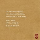 구름연못 이미지