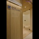 전수연정신건강의학과의원 | 강남 정신병원 - 전수연 정신건강의학과의원 강남 정신병원 전수연 정신건강의학과의원 - 믿을 수 있는...