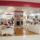 아가방 갤러리 롯데마트 계양점 이미지