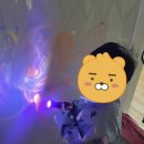 드로잉앤키즈어린이집 이미지