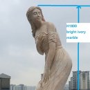 다비드 이미지