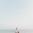 쌈바스냅