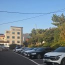 황성수치과의원 이미지