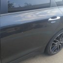 1급제일자동차공업사 이미지