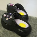 엘리움빌딩(삼정엘리움빌딩) 이미지