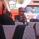 건어물시장 이미지