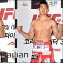 (주) 더 파스칼 이미지