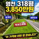 영천1공인중개사사무소 이미지