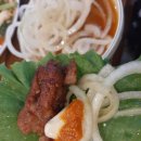 영복갈비제주본점 이미지