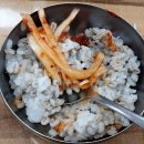 호승손칼국수 이미지