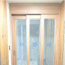 아트크린 이미지