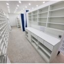 승리약국 이미지