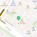 다인골프 아카데미 이미지