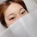 더민브로우