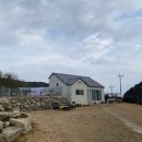 속초애견동반펜션 양양재인스가든 이미지