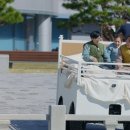더 존 뉴스1