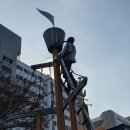 1주공아파트 놀이시설 이미지