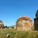 천도장묘 이미지