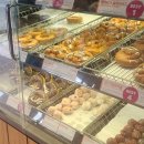 퍼피파우더룸 이미지