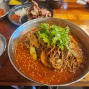 부흥국수 해방촌국수 이미지