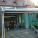 백악관모텔 이미지