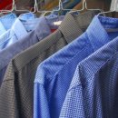 프로컴퓨터세탁소 이미지