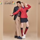 라이트파마 이미지