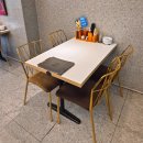 포베이 송내역점 | 부천송내역맛집 포베이 부천송내역점 히밥맛집