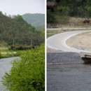 별헤는밤 캠핑장 이미지