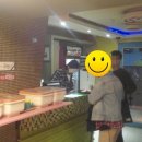 W 노래연습장 이미지