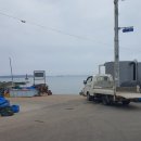 연포마을회관 이미지