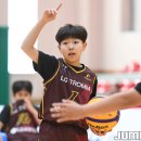 상남생활체육공원 체육관 이미지