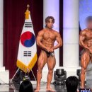 Fun Diet Gym 이미지