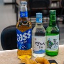 스테이외도 이미지